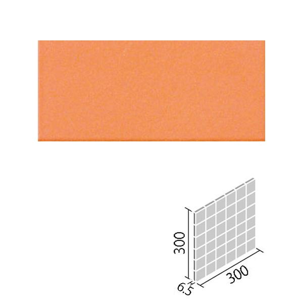 vCJ[lI |CgJ[[͂邩׍H@p] 50mmp COM-A155/DPL-102@/ LIXIL INAX ^C