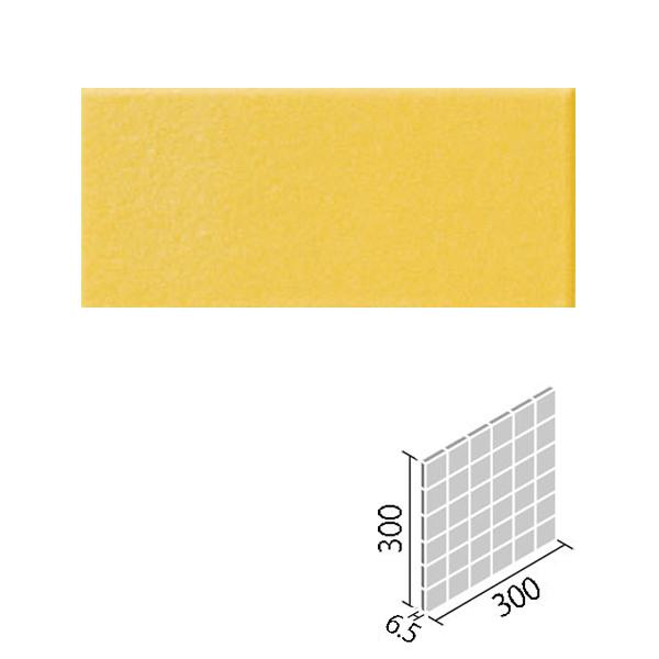 vCJ[lI |CgJ[[͂邩׍H@p] 50mmp(o) COM-A155/DPL-103@/ LIXIL INAX ^C