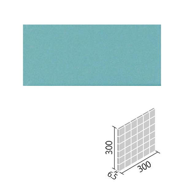 vCJ[lI |CgJ[[͂邩׍H@p] 50mmp COM-A155/DPL-104@/ LIXIL INAX ^C