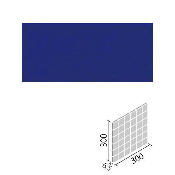 vCJ[lI |CgJ[[͂邩׍H@p] 50mmp COM-A155/DPL-105@/ LIXIL INAX ^C