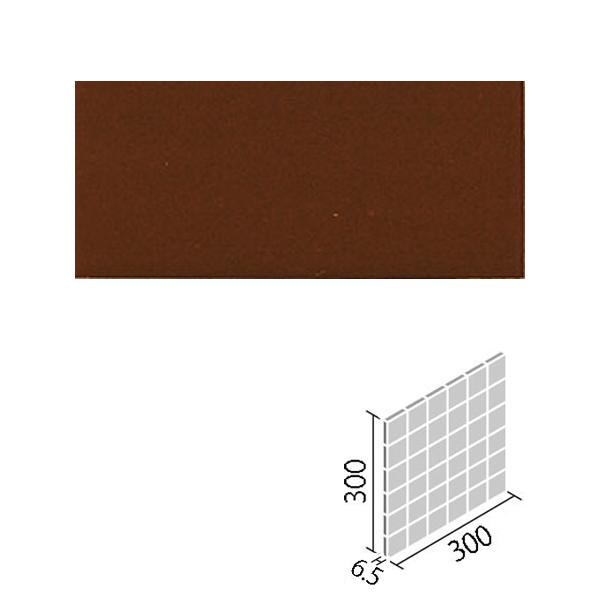 vCJ[lI |CgJ[[͂邩׍H@p] 50mmp COM-A155/DPL-106@/ LIXIL INAX ^C