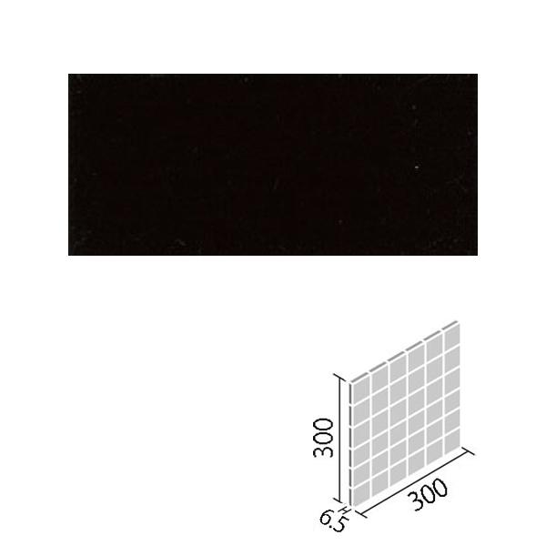 vCJ[lI |CgJ[[͂邩׍H@p] 50mmp COM-A155/DPL-107@/ LIXIL INAX ^C