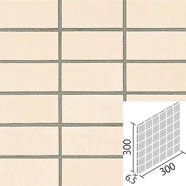 vCJ[lI x[XJ[[͂邩׍H@p] 50mmp COM-A155/DPL-11@/ LIXIL INAX ^C