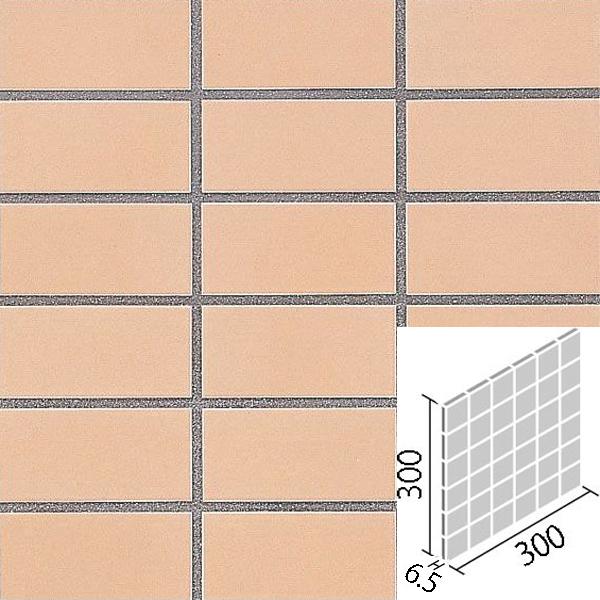 vCJ[lI x[XJ[[͂邩׍H@p] 50mmp COM-A155/DPL-12@/ LIXIL INAX ^C