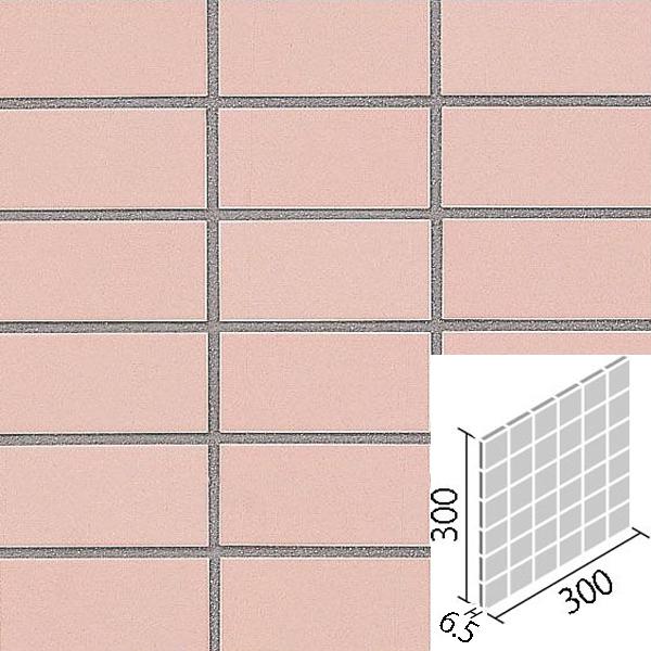 vCJ[lI x[XJ[[͂邩׍H@p] 50mmp(o) COM-A155/DPL-14@/ LIXIL INAX ^C