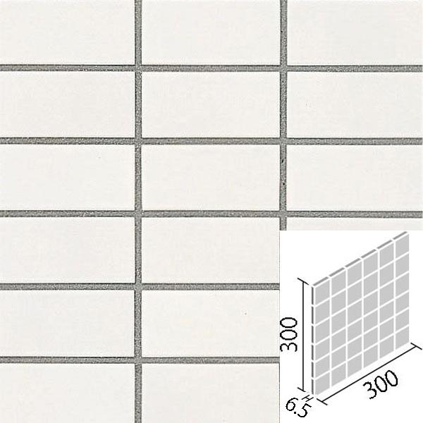 vCJ[lI x[XJ[[͂邩׍H@p] 50mmp(o) COM-A155/DPL-2@/ LIXIL INAX ^C