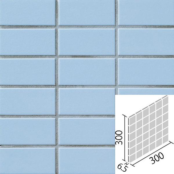 vCJ[lI x[XJ[[͂邩׍H@p] 50mmp(o) COM-A155/DPL-23@/ LIXIL INAX ^C