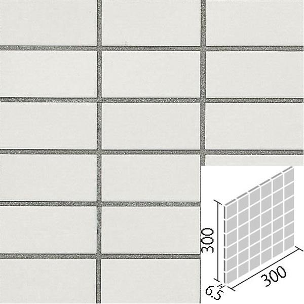 vCJ[lI x[XJ[[͂邩׍H@p] 50mmp COM-A155/DPL-3@/ LIXIL INAX ^C