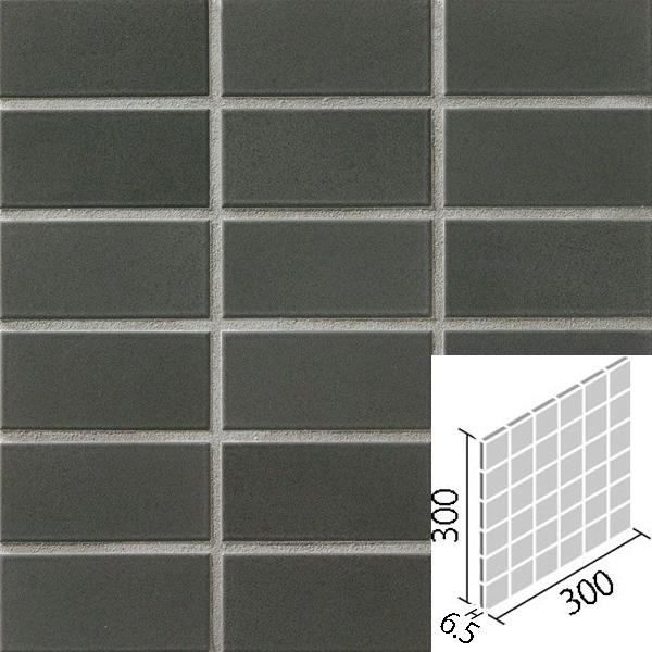 vCJ[lI x[XJ[[͂邩׍H@p] 50mmp(o) COM-A155/DPL-31@/ LIXIL INAX ^C