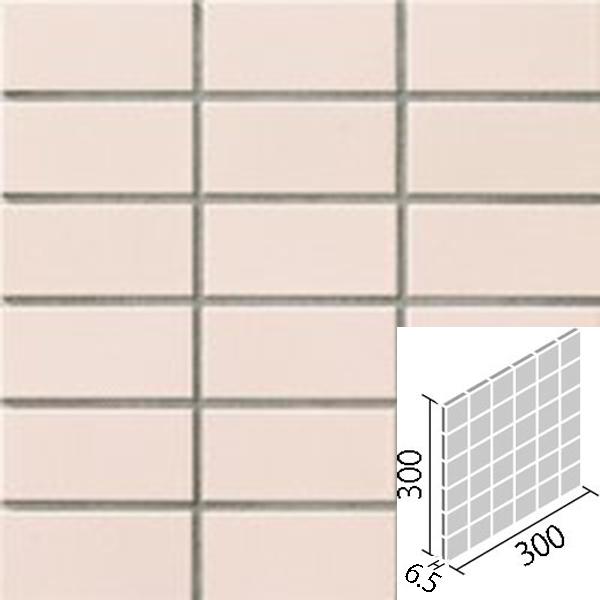 vCJ[lI x[XJ[[͂邩׍H@p] 50mmp COM-A155/DPL-32@/ LIXIL INAX ^C