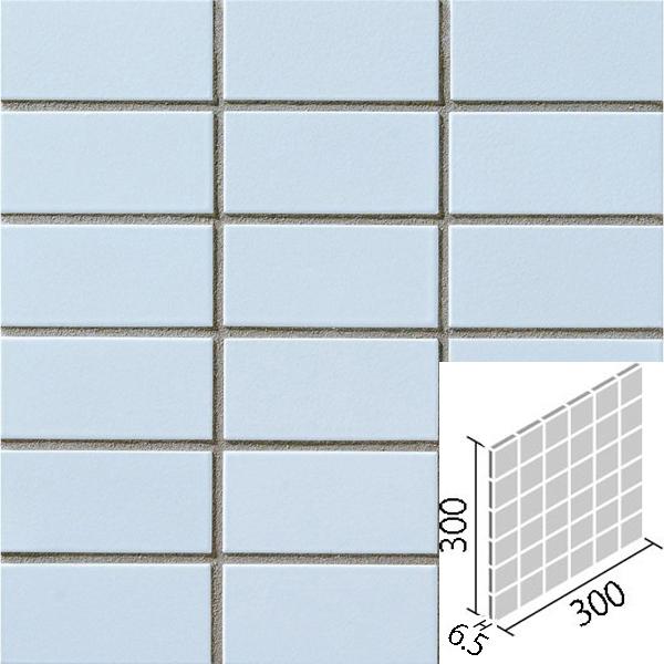 vCJ[lI x[XJ[[͂邩׍H@p] 50mmp(o) COM-A155/DPL-33@/ LIXIL INAX ^C