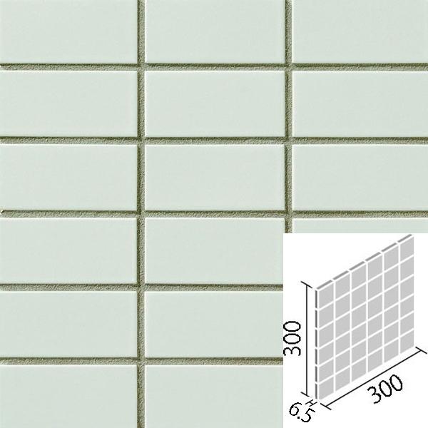 vCJ[lI x[XJ[[͂邩׍H@p] 50mmp COM-A155/DPL-34@/ LIXIL INAX ^C