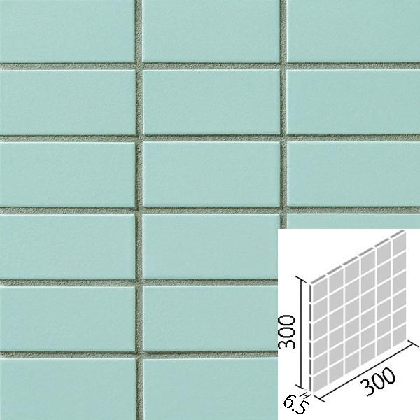 vCJ[lI x[XJ[[͂邩׍H@p] 50mmp(o) COM-A155/DPL-35@/ LIXIL INAX ^C