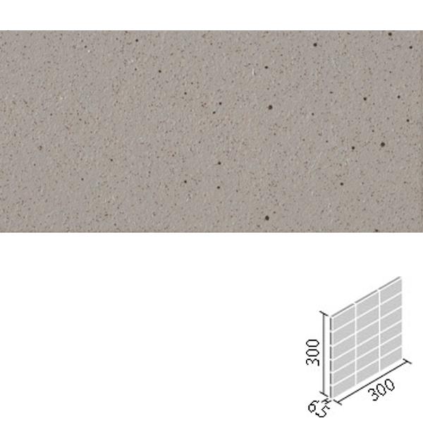 CeO[g x[VbN 50mm񒚎&lt;ؖ&gt;(o) COM-A255/113S@/ LIXIL INAX ^C