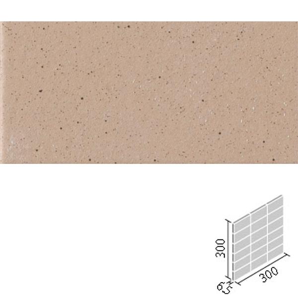 CeO[g x[VbN 50mm񒚎&lt;Ζ&gt;(o) COM-A255/211G@/ LIXIL INAX ^C