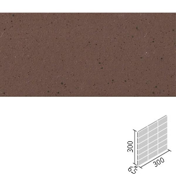 CeO[g x[VbN 50mm񒚎&lt;Ζ&gt;(o) COM-A255/226G@/ LIXIL INAX ^C