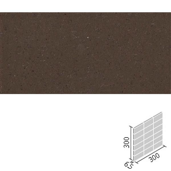 CeO[g x[VbN 50mm񒚎&lt;Ζ&gt;(o) COM-A255/316G@/ LIXIL INAX ^C