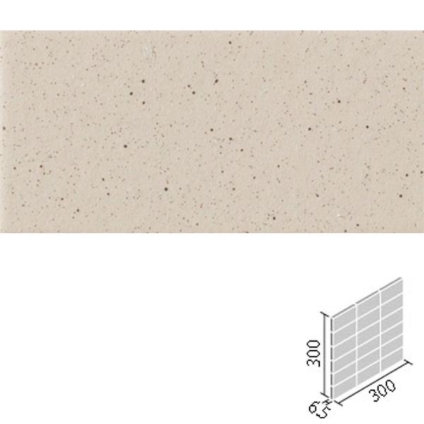 CeO[g x[VbN 50mm񒚎&lt;ؖ&gt; COM-A255/421S@/ LIXIL INAX ^C