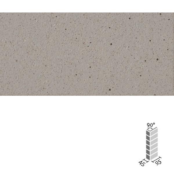 CeO[g x[VbN 90°Ȏ&lt;tbg&gt; COM-A255/90-14/113F@/ LIXIL INAX ^C