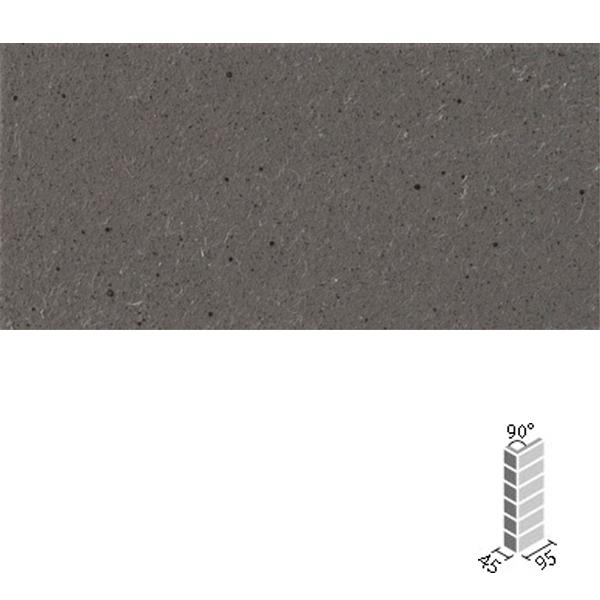 CeO[g x[VbN 90°Ȏ&lt;tbg&gt; COM-A255/90-14/114F@/ LIXIL INAX ^C