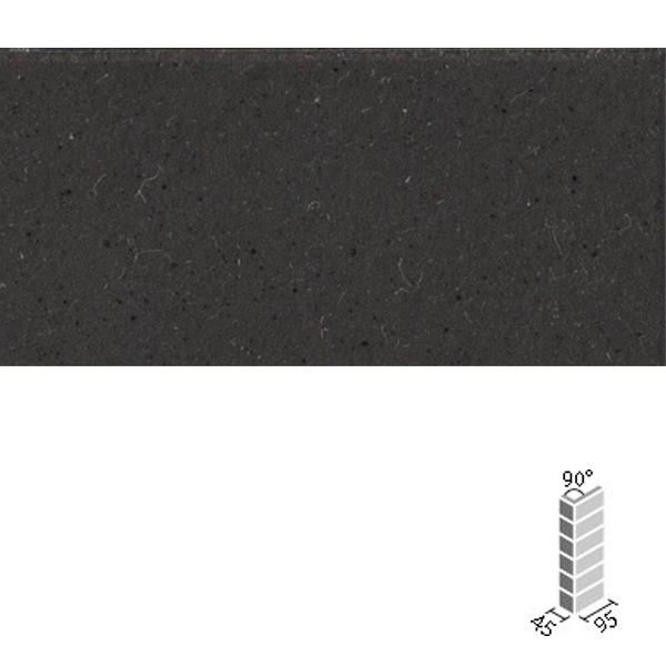 CeO[g x[VbN 90°Ȏ&lt;tbg&gt; COM-A255/90-14/116F@/ LIXIL INAX ^C