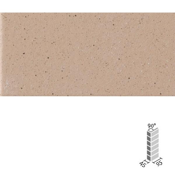 CeO[g x[VbN 90°Ȏ&lt;Ζ&gt;(o) COM-A255/90-14/211G@/ LIXIL INAX ^C