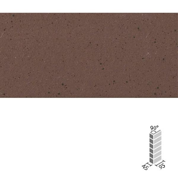 CeO[g x[VbN 90°Ȏ&lt;Ζ&gt; COM-A255/90-14/226G@/ LIXIL INAX ^C