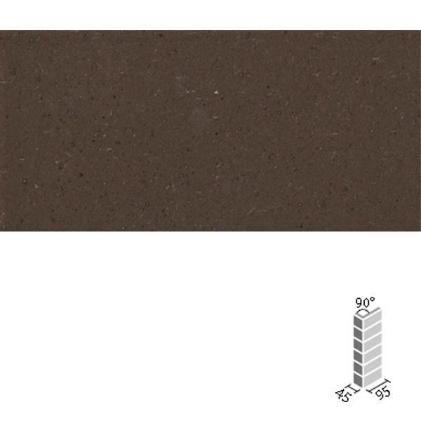 CeO[g x[VbN 90°Ȏ&lt;tbg&gt;(o) COM-A255/90-14/316F@/ LIXIL INAX ^C