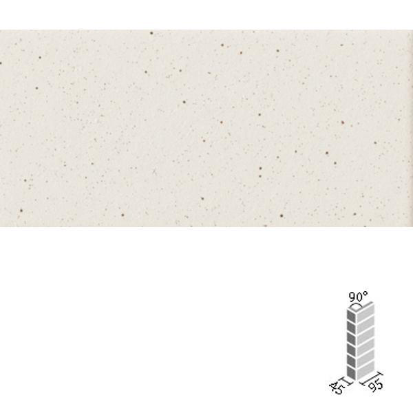 CeO[g x[VbN 90°Ȏ&lt;Ζ&gt; COM-A255/90-14/431G@/ LIXIL INAX ^C