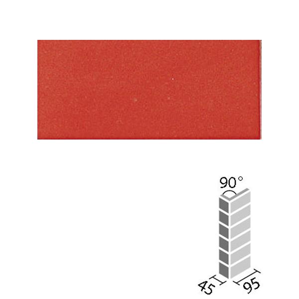 vCJ[lI |CgJ[[͂邩׍H@p] 50mm 90°Ȏ(o) COM-A255/90-14/DPL-101@/ LIXIL INAX ^C