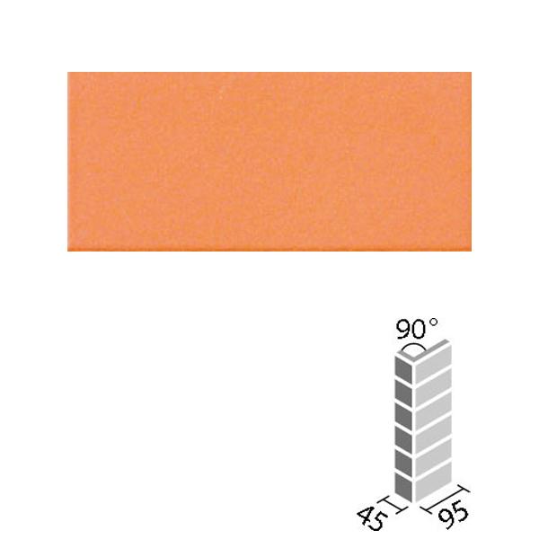 vCJ[lI |CgJ[[͂邩׍H@p] 50mm 90°Ȏ COM-A255/90-14/DPL-102@/ LIXIL INAX ^C