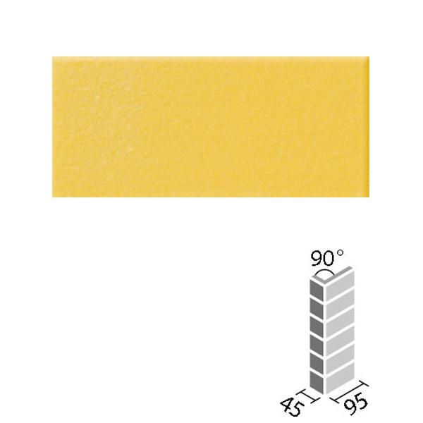 vCJ[lI |CgJ[[͂邩׍H@p] 50mm 90°Ȏ COM-A255/90-14/DPL-103@/ LIXIL INAX ^C