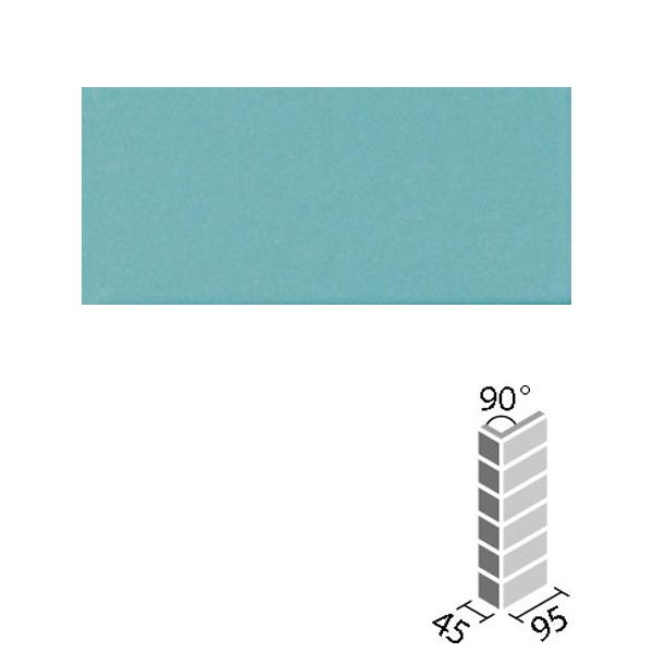 vCJ[lI |CgJ[[͂邩׍H@p] 50mm 90°Ȏ(o) COM-A255/90-14/DPL-104@/ LIXIL INAX ^C