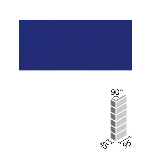 vCJ[lI |CgJ[[͂邩׍H@p] 50mm 90°Ȏ COM-A255/90-14/DPL-105@/ LIXIL INAX ^C