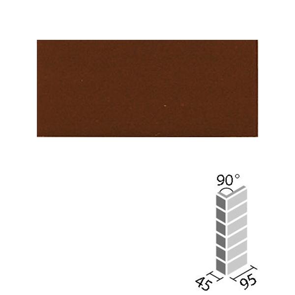 vCJ[lI |CgJ[[͂邩׍H@p] 50mm 90°Ȏ(o) COM-A255/90-14/DPL-106@/ LIXIL INAX ^C