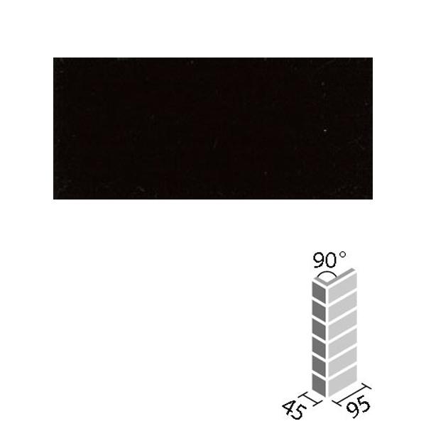 vCJ[lI |CgJ[[͂邩׍H@p] 50mm 90°Ȏ COM-A255/90-14/DPL-107@/ LIXIL INAX ^C