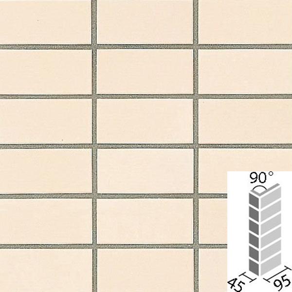 vCJ[lI x[XJ[[͂邩׍H@p] 50mm 90°Ȏ COM-A255/90-14/DPL-11@/ LIXIL INAX ^C