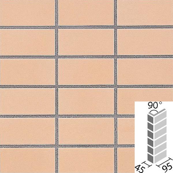 vCJ[lI x[XJ[[͂邩׍H@p] 50mm 90°Ȏ(o) COM-A255/90-14/DPL-12@/ LIXIL INAX ^C