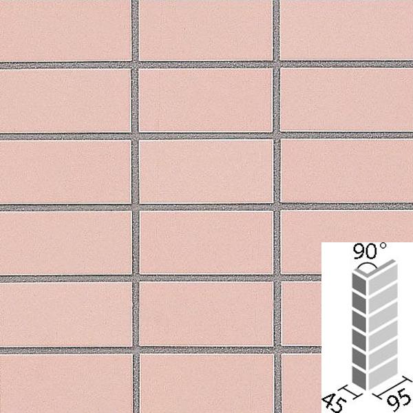 vCJ[lI x[XJ[[͂邩׍H@p] 50mm 90°Ȏ(o) COM-A255/90-14/DPL-14@/ LIXIL INAX ^C