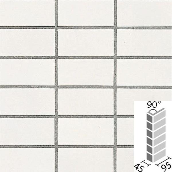 vCJ[lI x[XJ[[͂邩׍H@p] 50mm 90°Ȏ(o) COM-A255/90-14/DPL-2@/ LIXIL INAX ^C