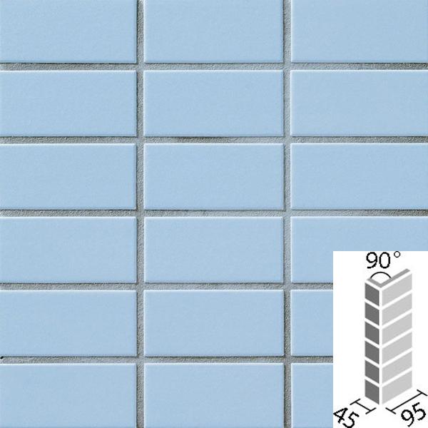 vCJ[lI x[XJ[[͂邩׍H@p] 50mm 90°Ȏ(o) COM-A255/90-14/DPL-23@/ LIXIL INAX ^C