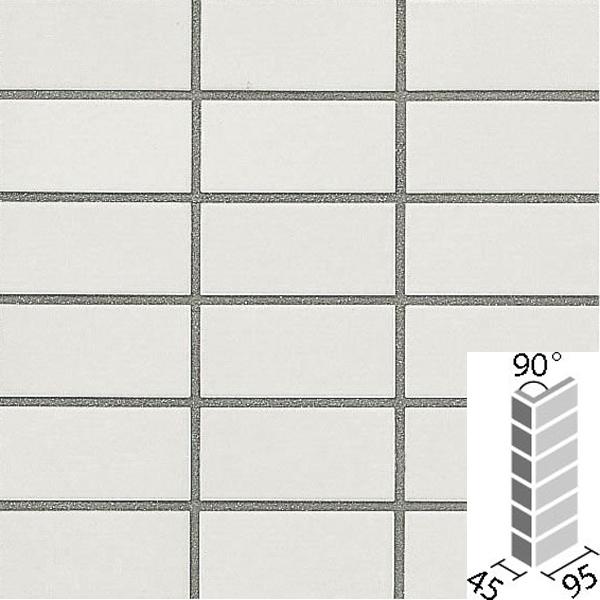 vCJ[lI x[XJ[[͂邩׍H@p] 50mm 90°Ȏ COM-A255/90-14/DPL-3@/ LIXIL INAX ^C