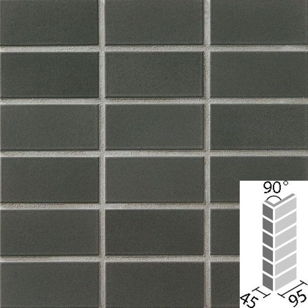 vCJ[lI x[XJ[[͂邩׍H@p] 50mm 90°Ȏ COM-A255/90-14/DPL-31@/ LIXIL INAX ^C