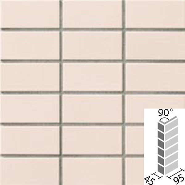 vCJ[lI x[XJ[[͂邩׍H@p] 50mm 90°Ȏ(o) COM-A255/90-14/DPL-32@/ LIXIL INAX ^C