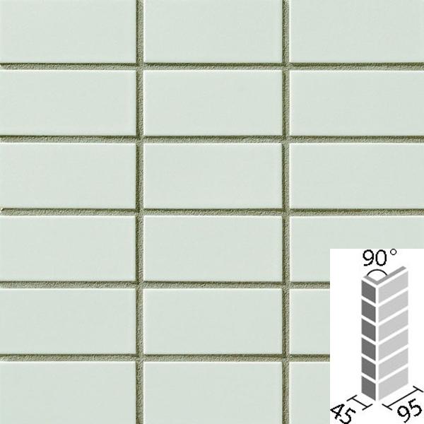 vCJ[lI x[XJ[[͂邩׍H@p] 50mm 90°Ȏ(o) COM-A255/90-14/DPL-34@/ LIXIL INAX ^C