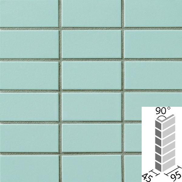 vCJ[lI x[XJ[[͂邩׍H@p] 50mm 90°Ȏ COM-A255/90-14/DPL-35@/ LIXIL INAX ^C