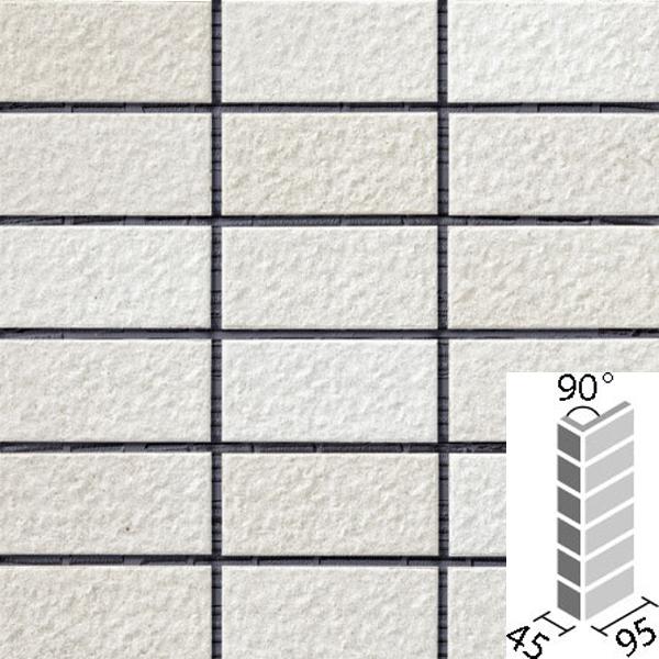 K[lNXgm͂邩׍H@pn 90°Ȏ COM-A255/90-14/NRG-1@/ LIXIL INAX ^C