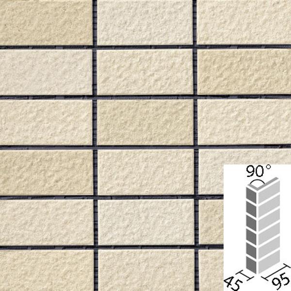 K[lNXgm͂邩׍H@pn 90°Ȏ(o) COM-A255/90-14/NRG-3@/ LIXIL INAX ^C