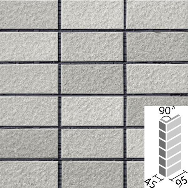 K[lNXgm͂邩׍H@pn 90°Ȏ(o) COM-A255/90-14/NRG-4@/ LIXIL INAX ^C