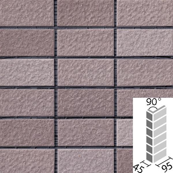 K[lNXgm͂邩׍H@pn 90°Ȏ COM-A255/90-14/NRG-5@/ LIXIL INAX ^C